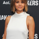 Halle Berry at the 2016 Makers Conference Feb. 2, 2016, in Rancho Palos Verdes, Calif.
Angela Weiss/Getty Images for AOL